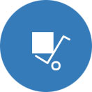 西昌市电信商铺宽带