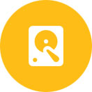 西昌市电信家用宽带