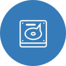 西昌市电信工地宽带