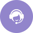 西昌市电信政企宽带