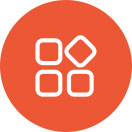 西昌市电信直播宽带