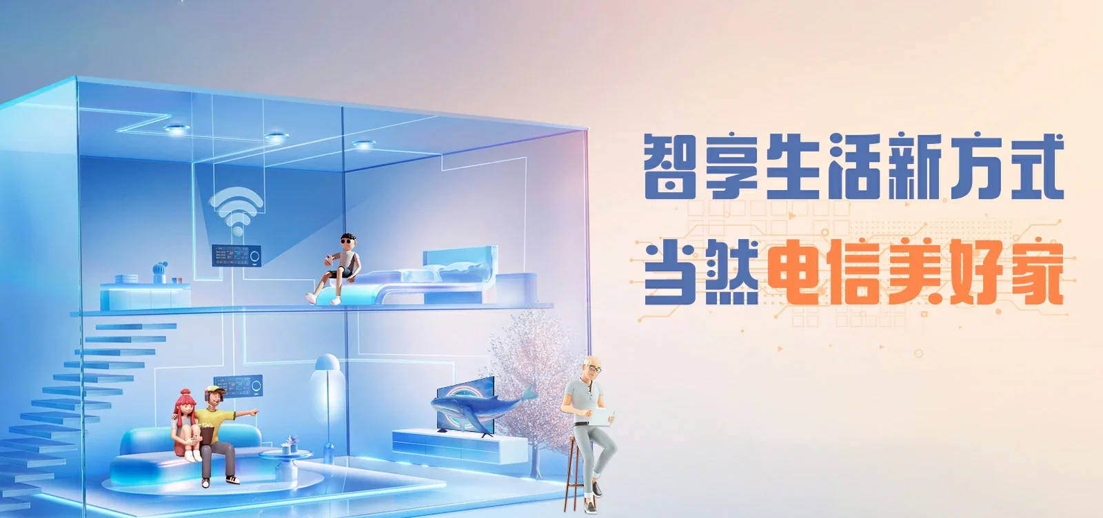 中国电信 西昌市电信宽带 宽带套餐